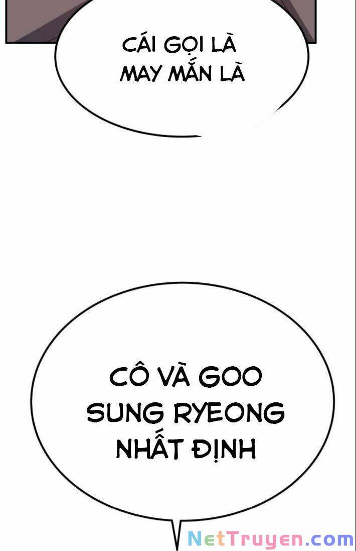 Phá Bỏ Giới Hạn Chap 30 - Next Chap 31