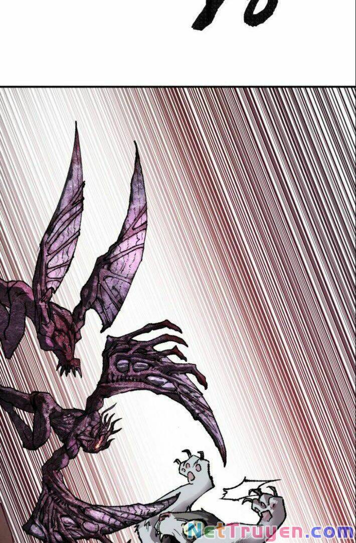 Phá Bỏ Giới Hạn Chap 30 - Next Chap 31