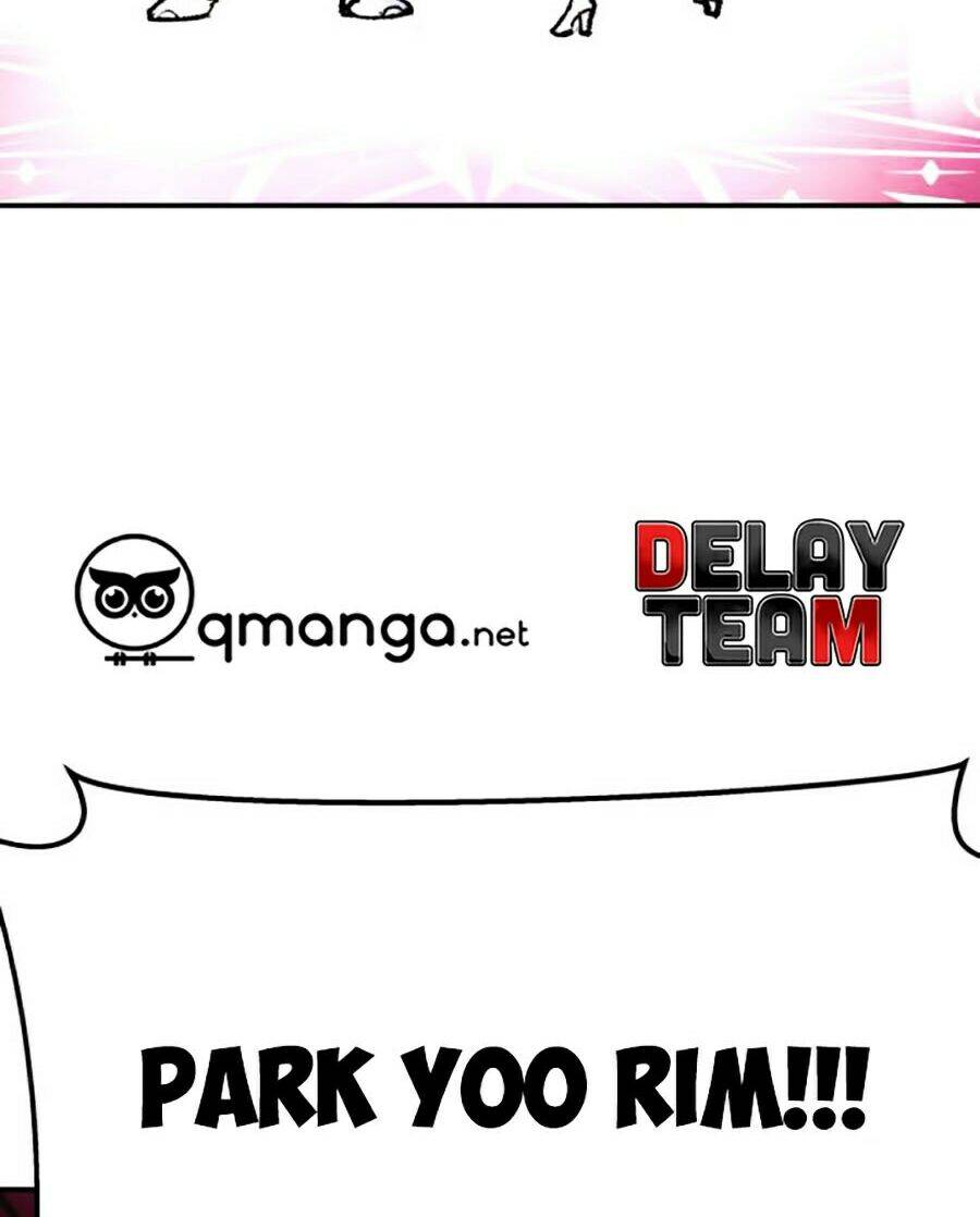 Phá Bỏ Giới Hạn Chap 31 - Next Chap 32