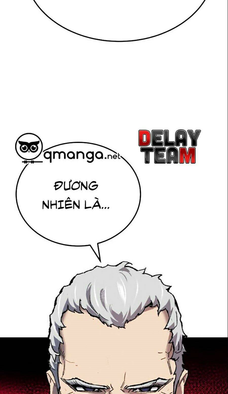 Phá Bỏ Giới Hạn Chap 31 - Next Chap 32