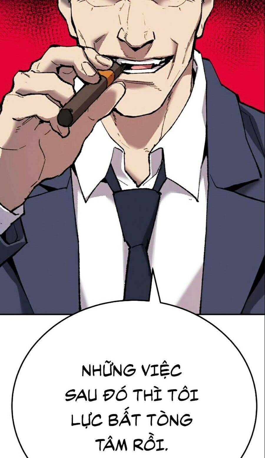 Phá Bỏ Giới Hạn Chap 31 - Next Chap 32