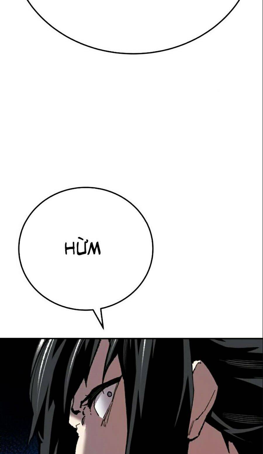 Phá Bỏ Giới Hạn Chap 31 - Next Chap 32