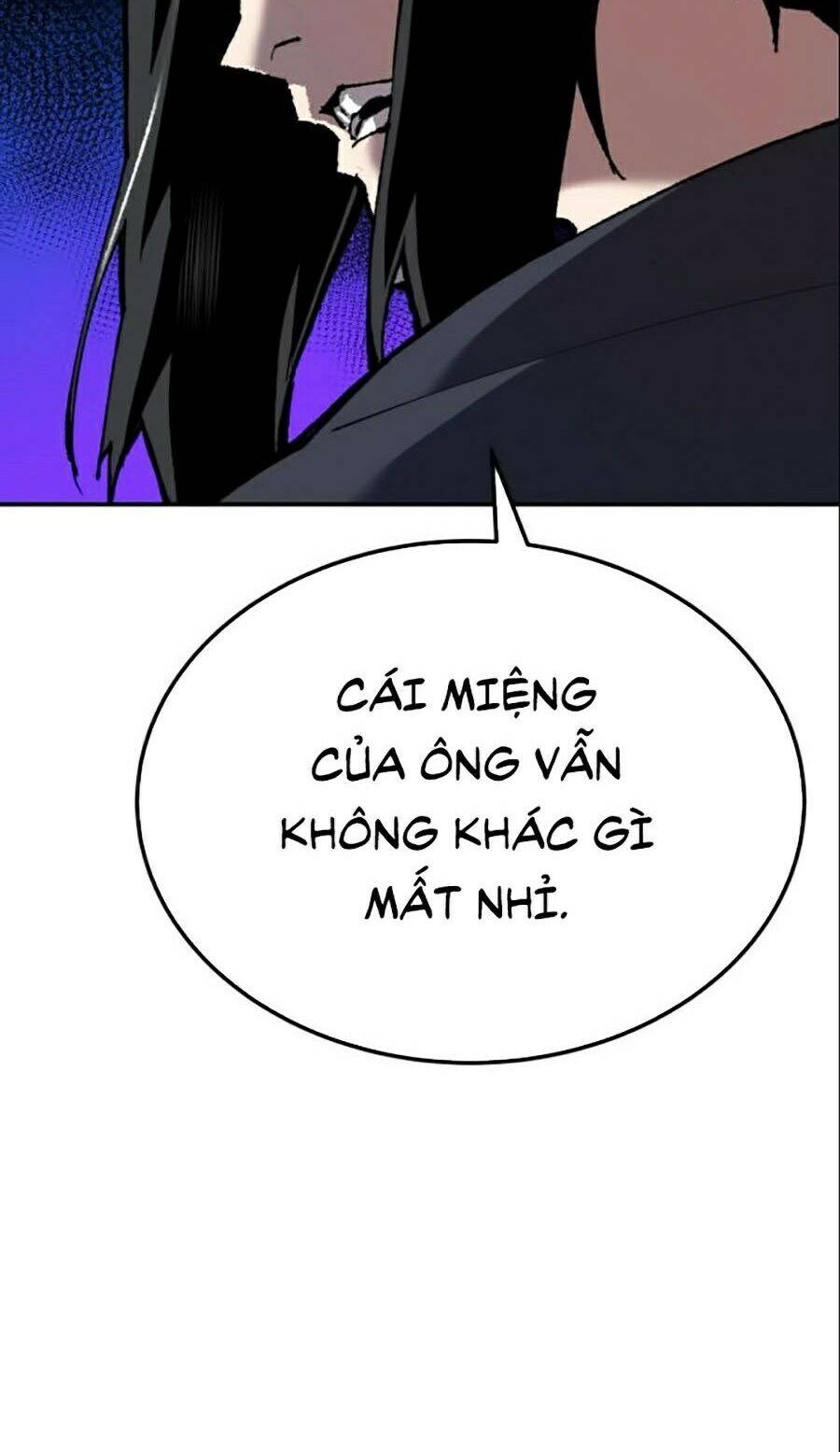 Phá Bỏ Giới Hạn Chap 31 - Next Chap 32