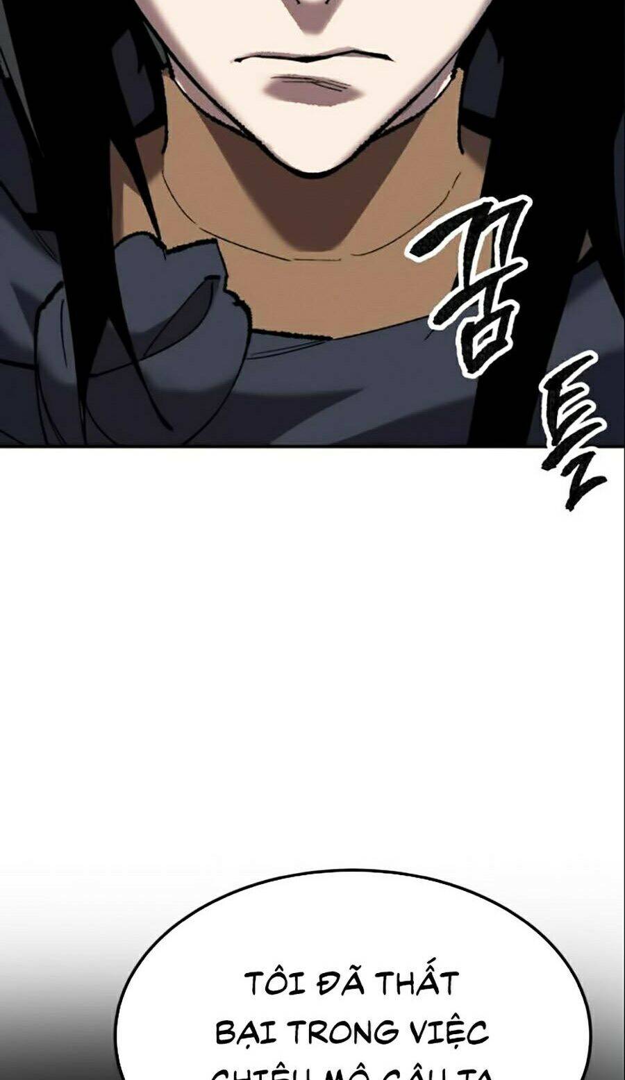 Phá Bỏ Giới Hạn Chap 31 - Next Chap 32