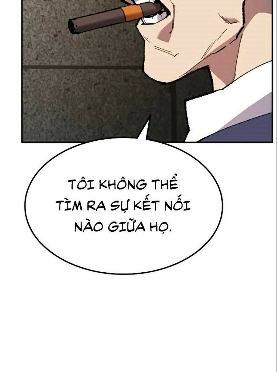 Phá Bỏ Giới Hạn Chap 31 - Next Chap 32