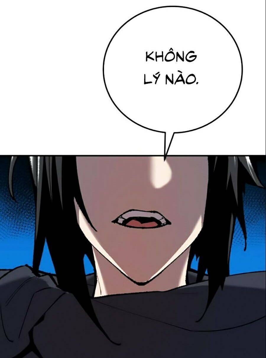 Phá Bỏ Giới Hạn Chap 31 - Next Chap 32