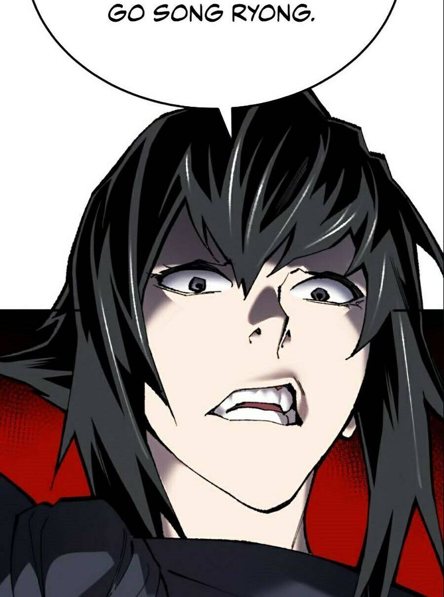 Phá Bỏ Giới Hạn Chap 31 - Next Chap 32