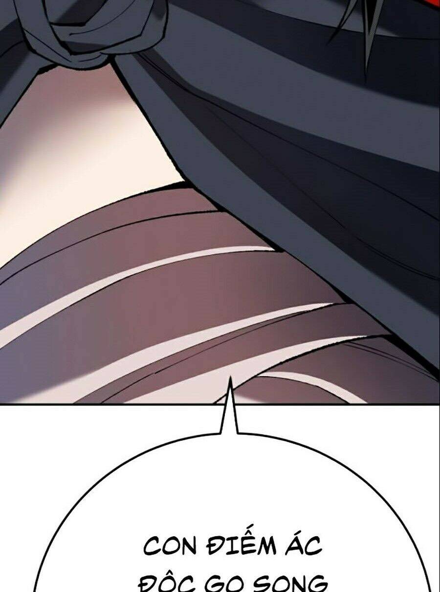 Phá Bỏ Giới Hạn Chap 31 - Next Chap 32