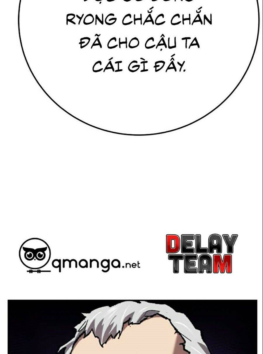 Phá Bỏ Giới Hạn Chap 31 - Next Chap 32