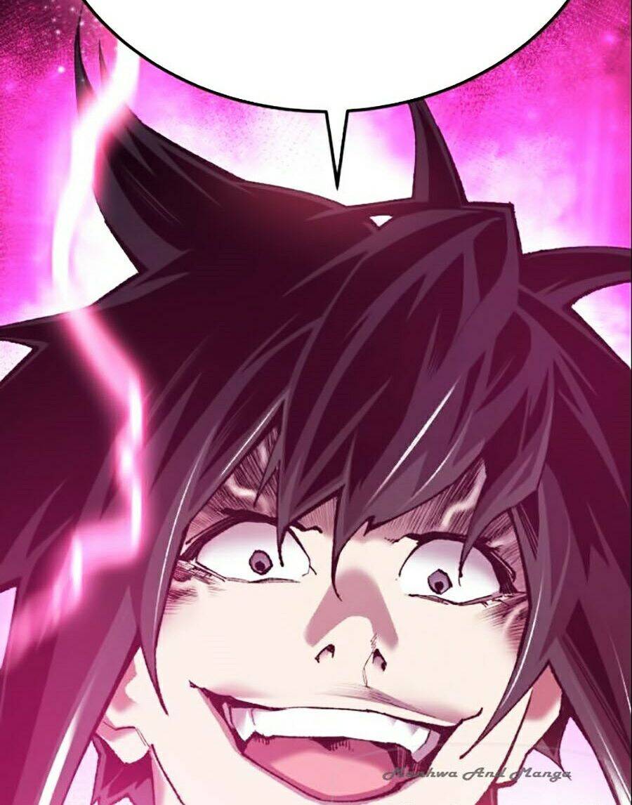 Phá Bỏ Giới Hạn Chap 31 - Next Chap 32