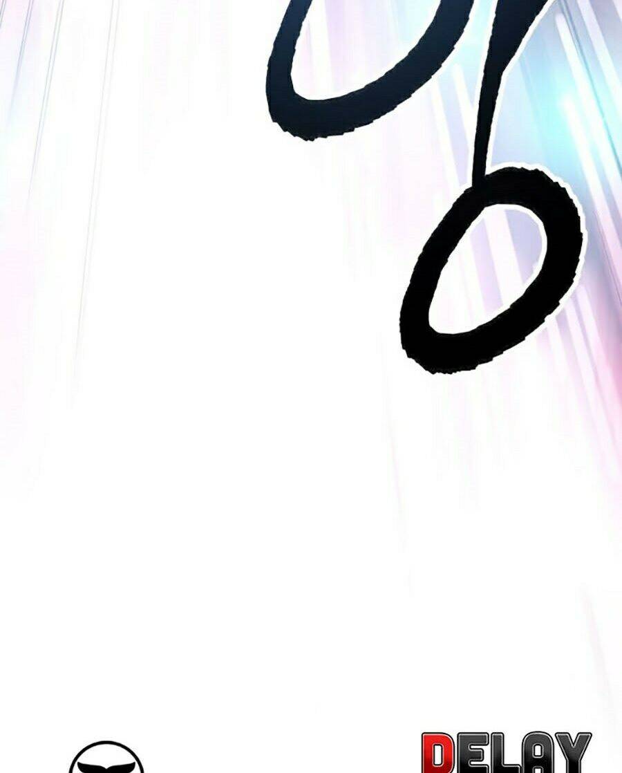 Phá Bỏ Giới Hạn Chap 31 - Next Chap 32