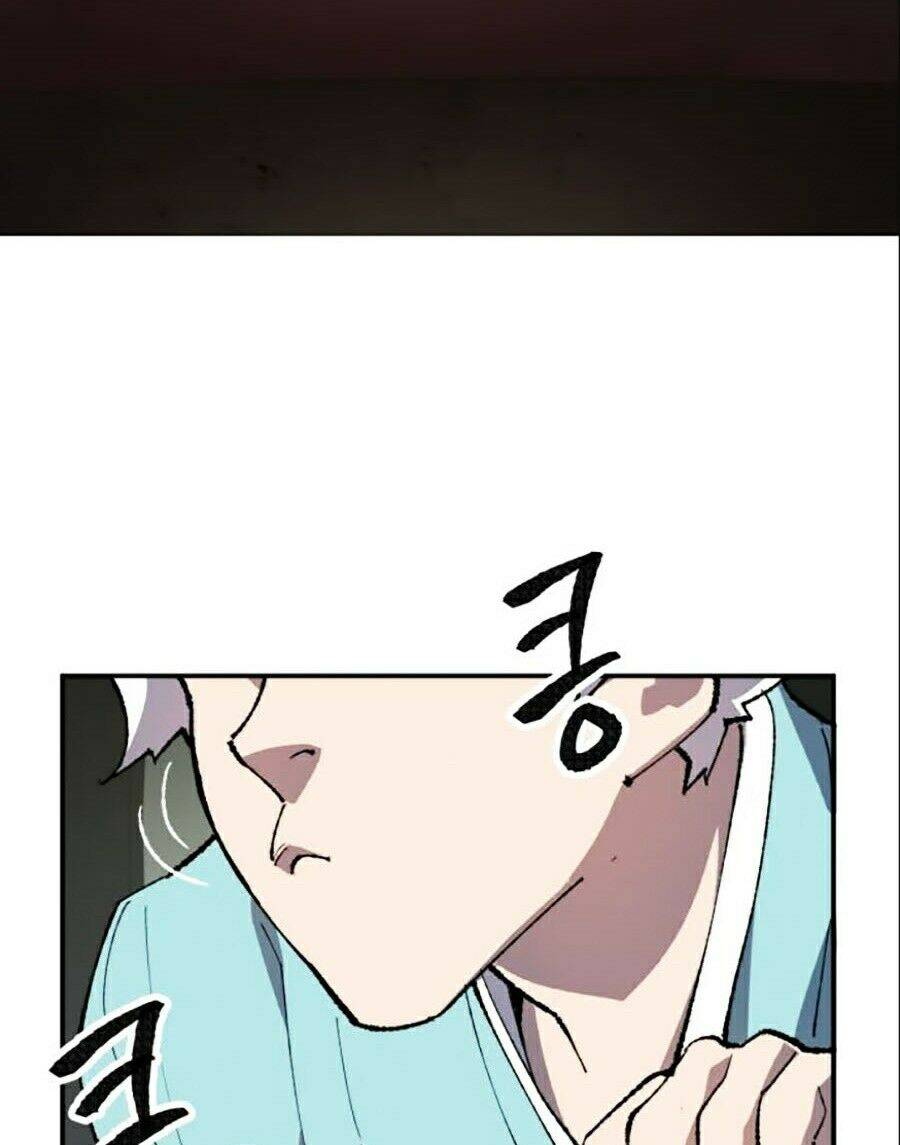 Phá Bỏ Giới Hạn Chap 31 - Next Chap 32