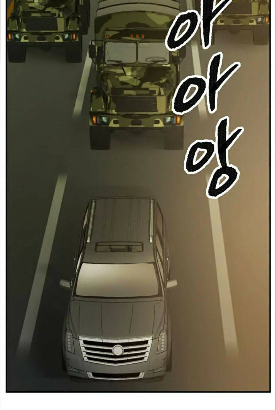 Phá Bỏ Giới Hạn Chap 31 - Next Chap 32