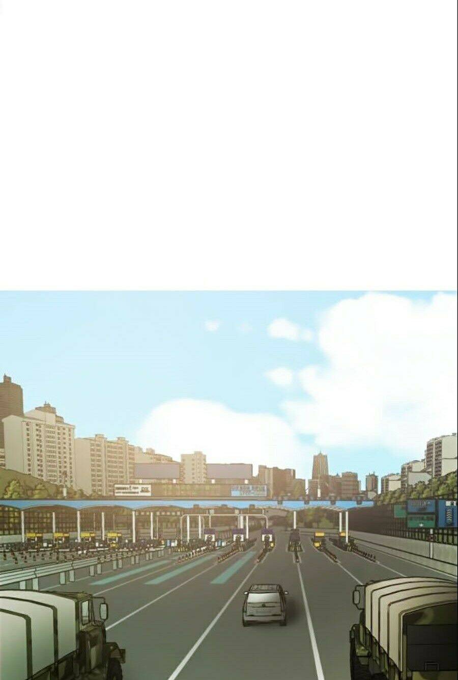 Phá Bỏ Giới Hạn Chap 31 - Next Chap 32