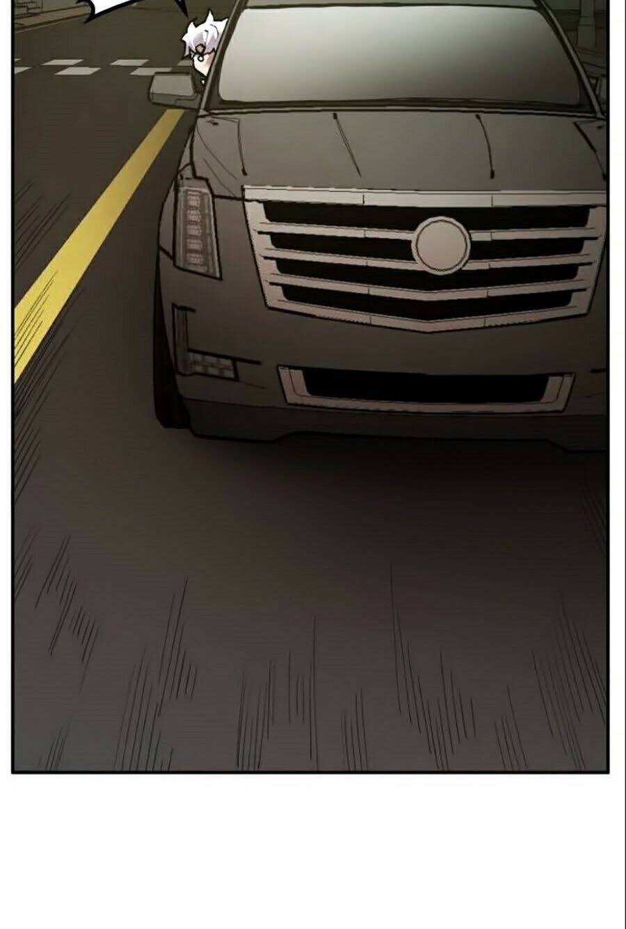 Phá Bỏ Giới Hạn Chap 31 - Next Chap 32