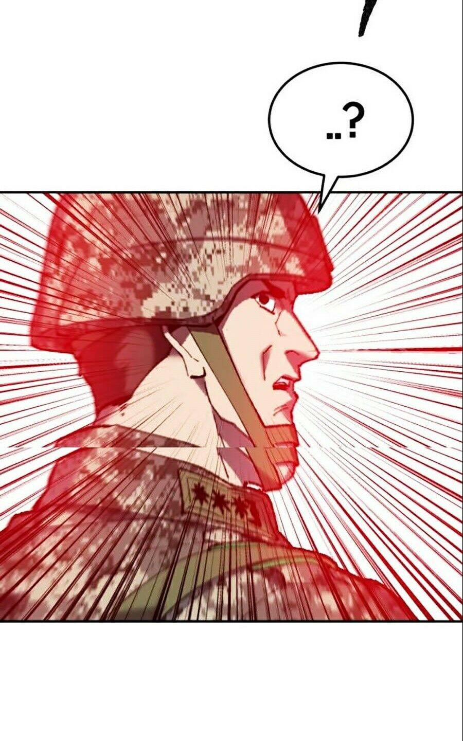 Phá Bỏ Giới Hạn Chap 31 - Next Chap 32