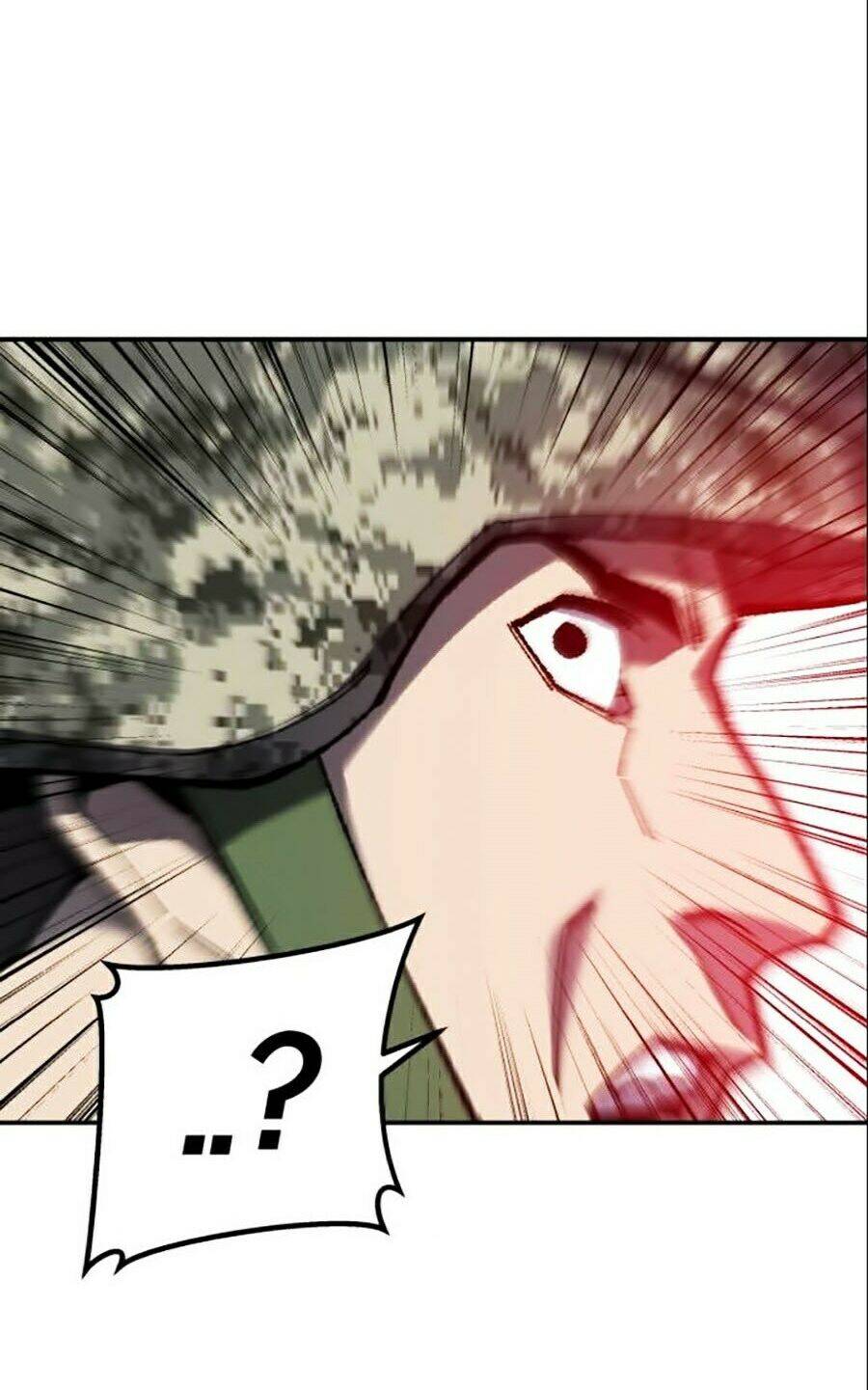 Phá Bỏ Giới Hạn Chap 31 - Next Chap 32