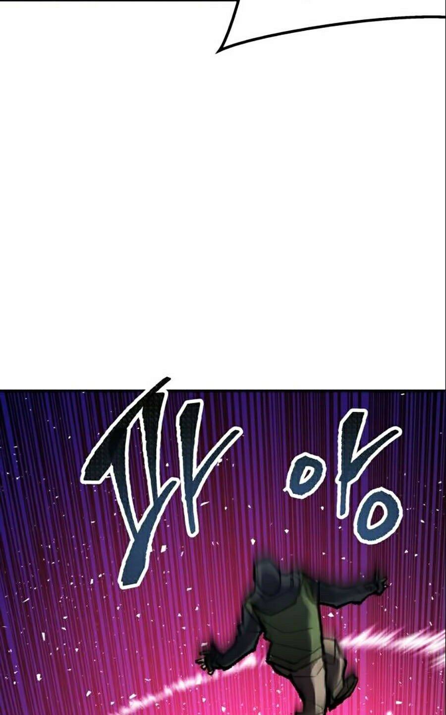 Phá Bỏ Giới Hạn Chap 31 - Next Chap 32