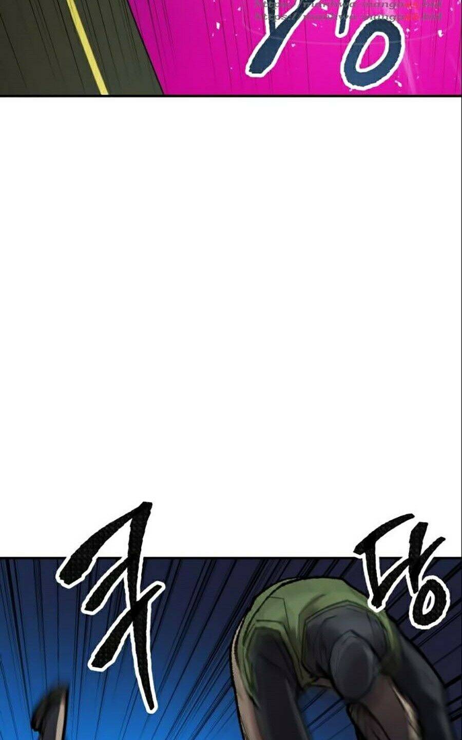 Phá Bỏ Giới Hạn Chap 31 - Next Chap 32