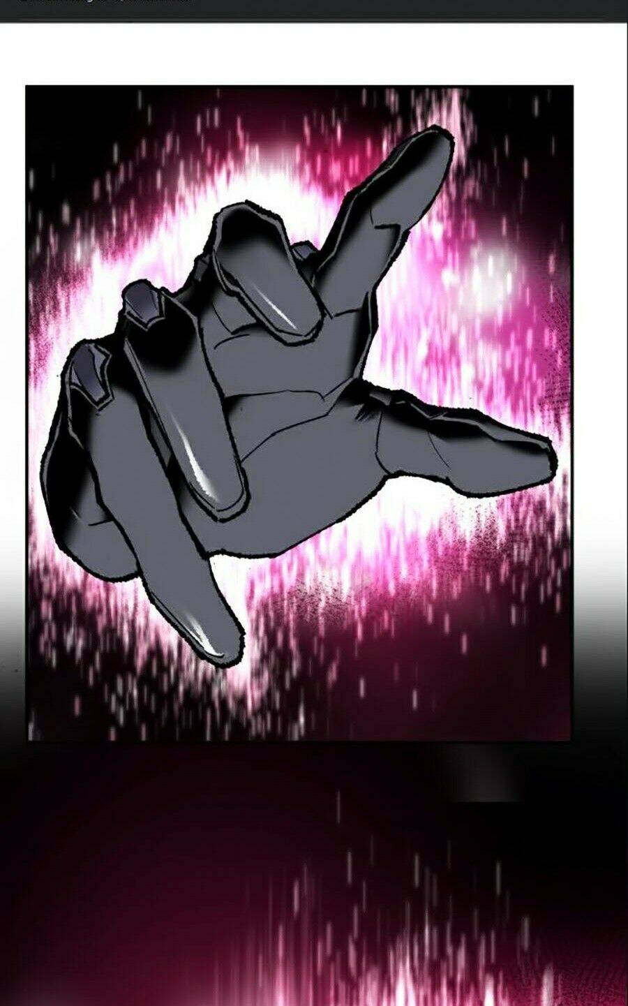 Phá Bỏ Giới Hạn Chap 31 - Next Chap 32