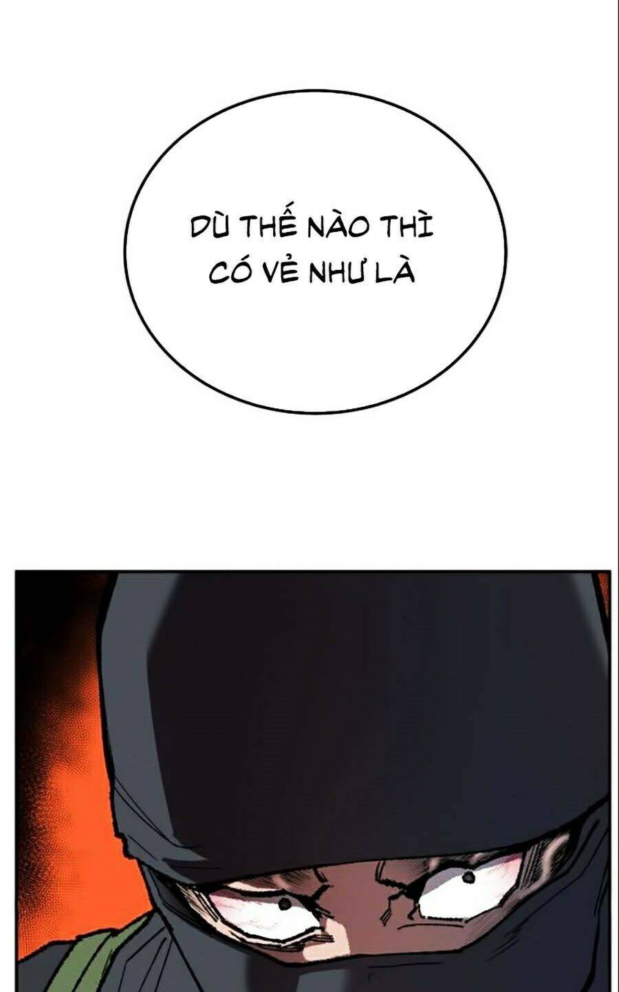 Phá Bỏ Giới Hạn Chap 31 - Next Chap 32