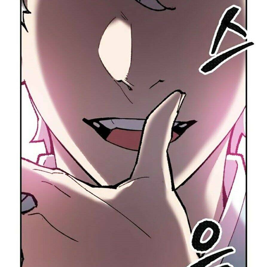 Phá Bỏ Giới Hạn Chap 31 - Next Chap 32