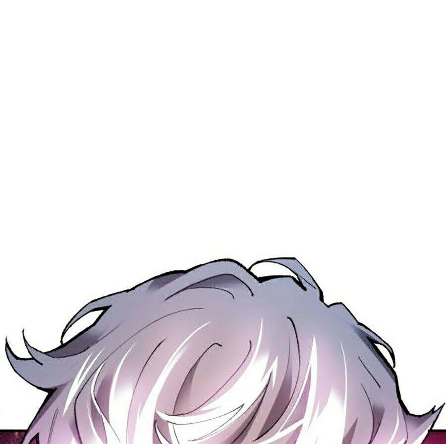 Phá Bỏ Giới Hạn Chap 31 - Next Chap 32