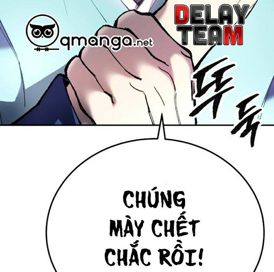 Phá Bỏ Giới Hạn Chap 31 - Next Chap 32