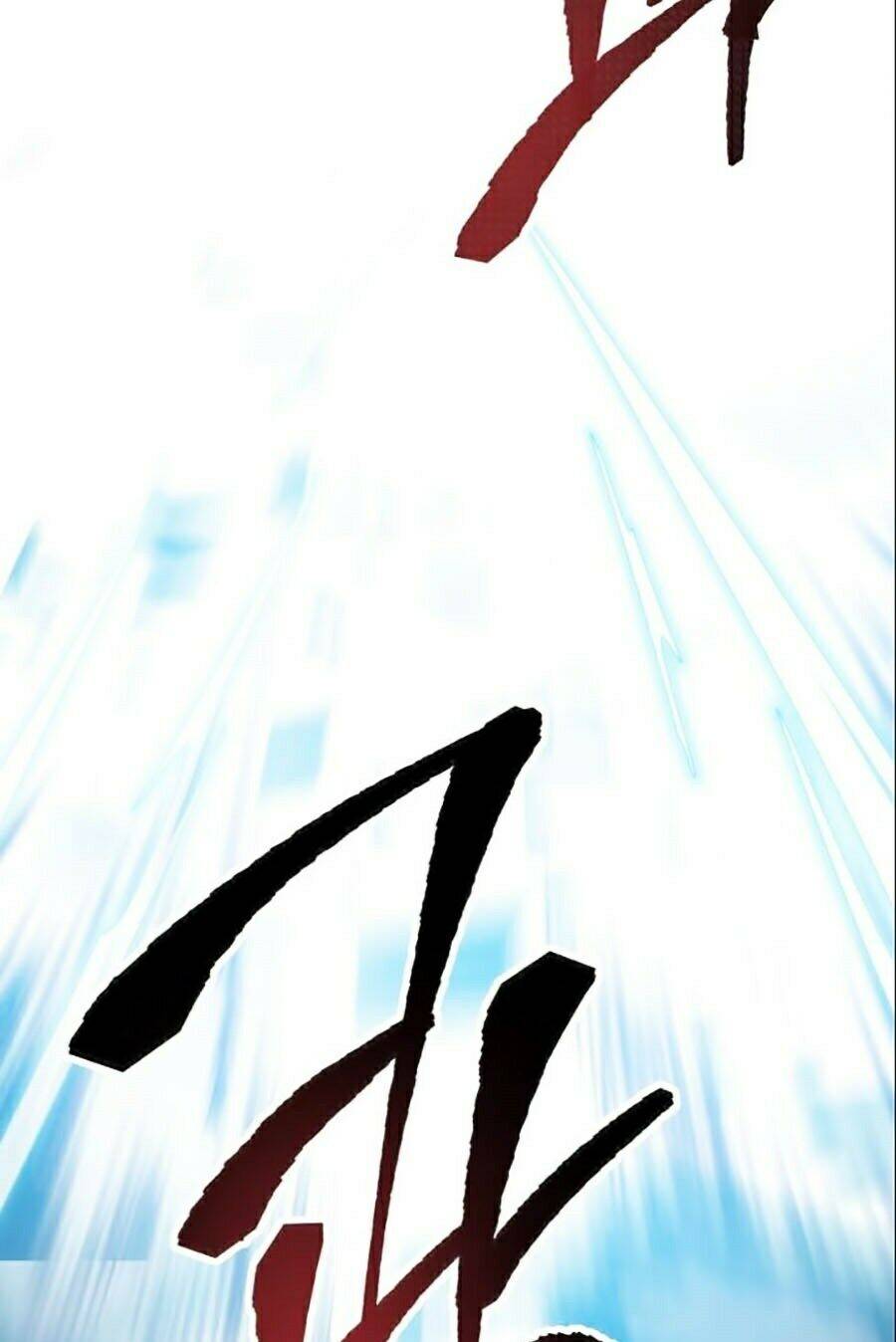 Phá Bỏ Giới Hạn Chap 31 - Next Chap 32