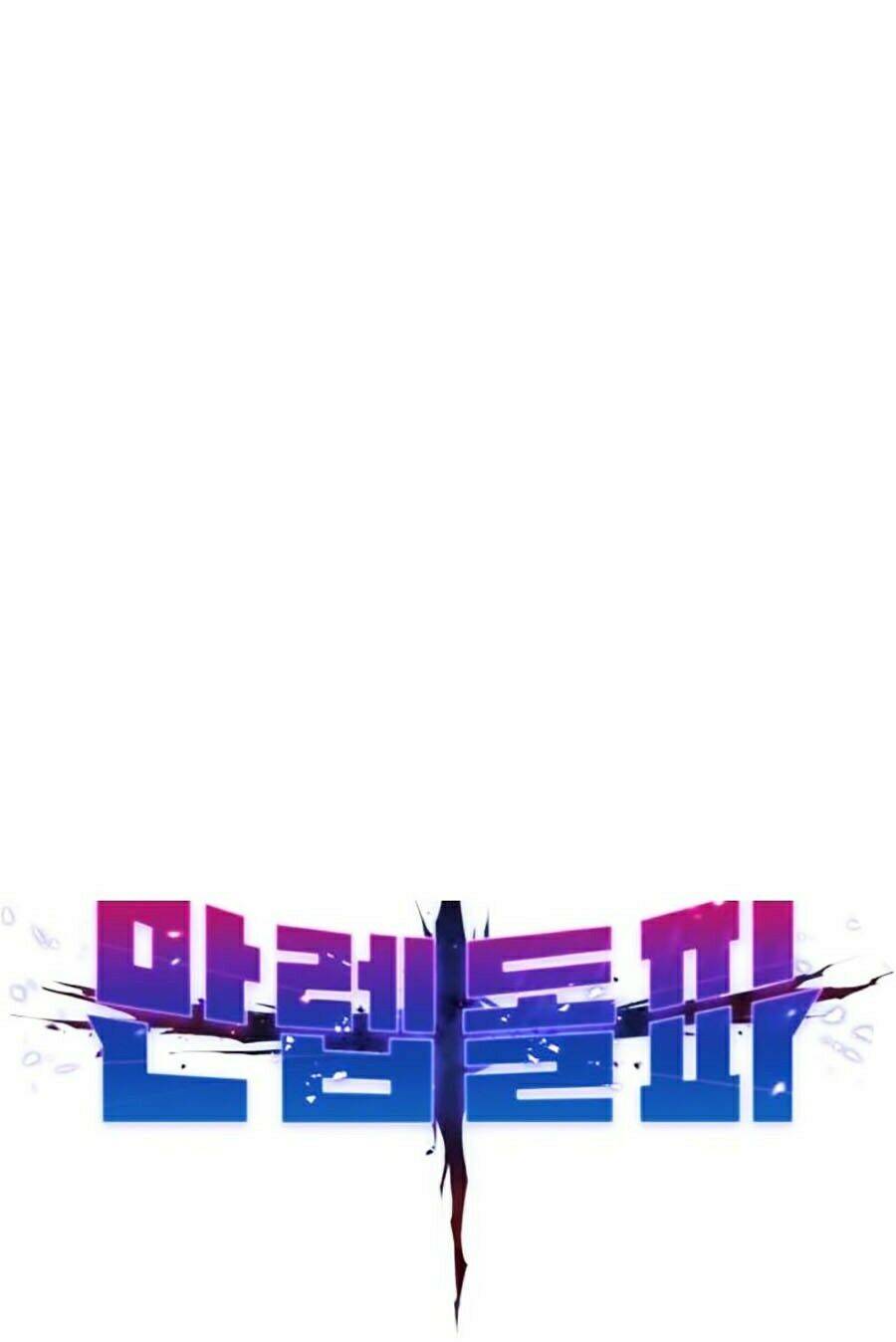 Phá Bỏ Giới Hạn Chap 31 - Next Chap 32