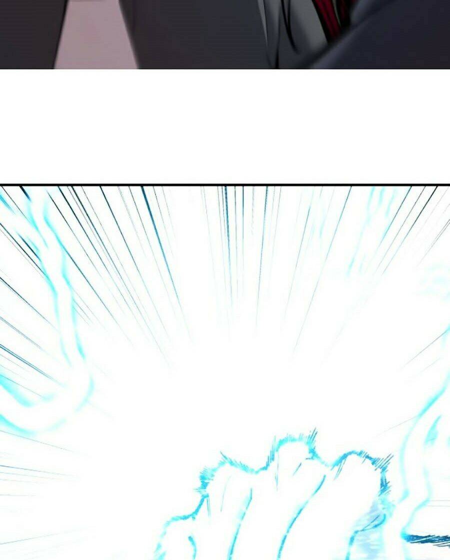 Phá Bỏ Giới Hạn Chap 31 - Next Chap 32