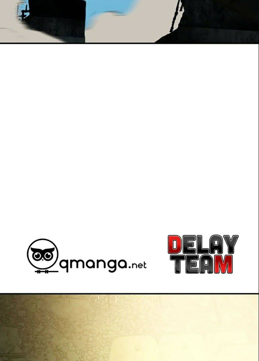 Phá Bỏ Giới Hạn Chap 31 - Next Chap 32