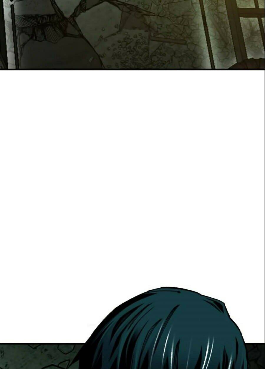 Phá Bỏ Giới Hạn Chap 31 - Next Chap 32