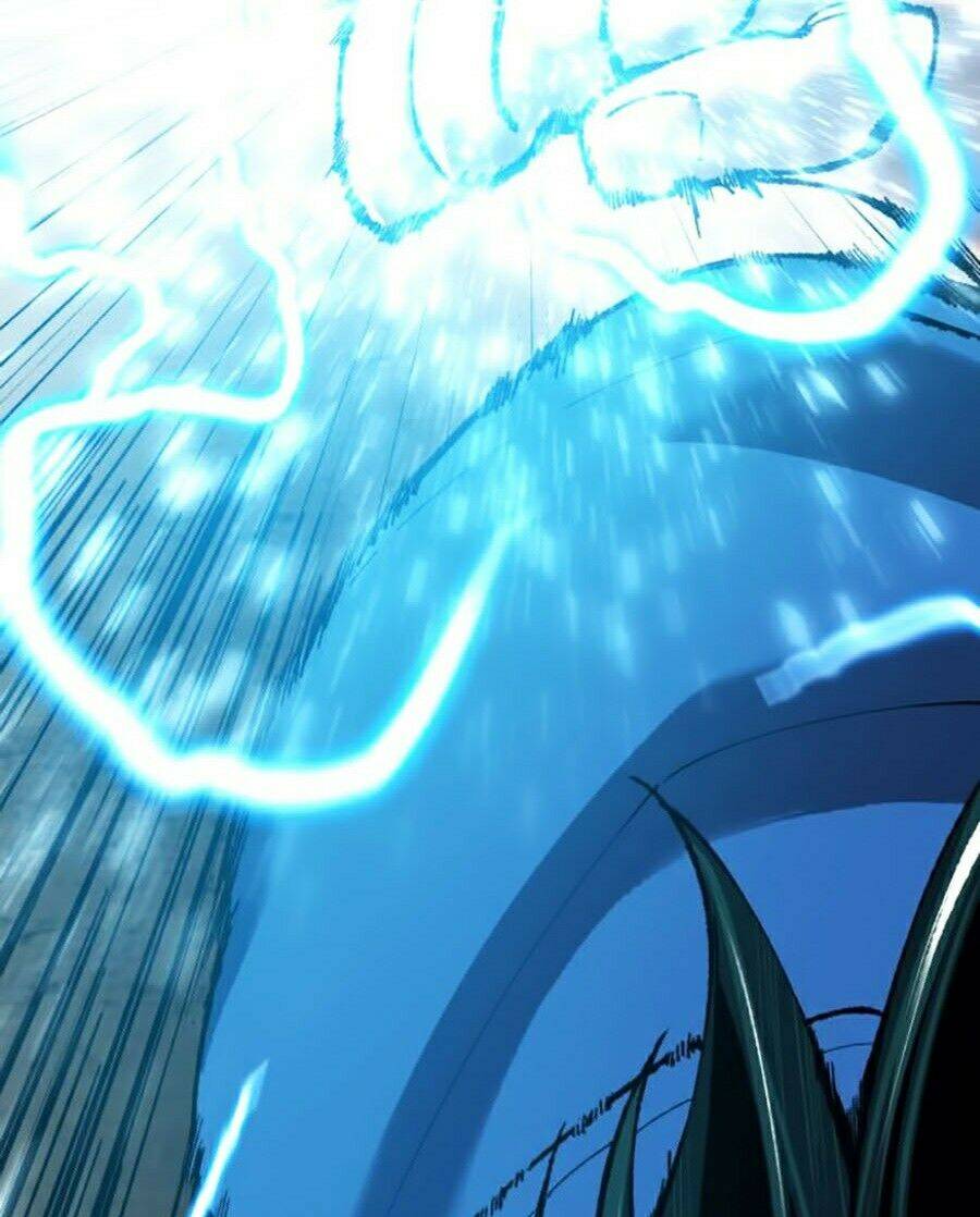 Phá Bỏ Giới Hạn Chap 31 - Next Chap 32