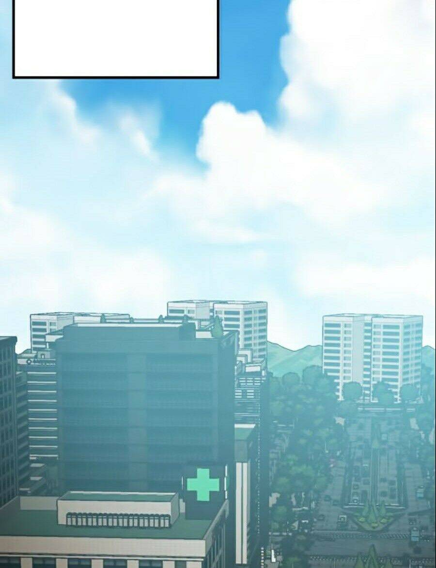 Phá Bỏ Giới Hạn Chap 31 - Next Chap 32