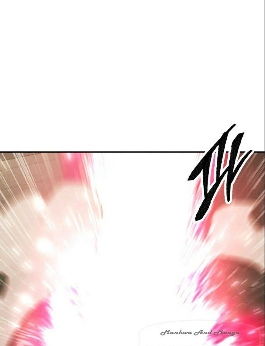 Phá Bỏ Giới Hạn Chap 31 - Next Chap 32