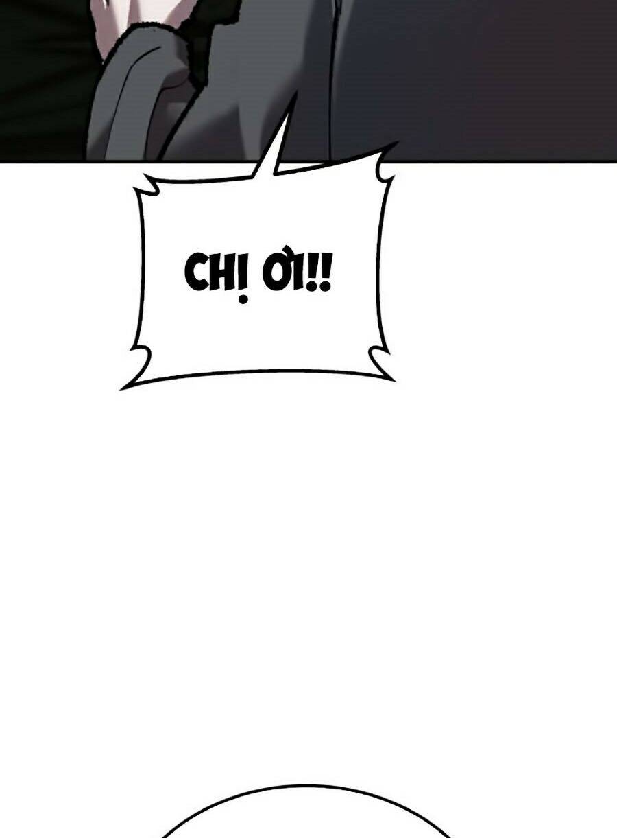 Phá Bỏ Giới Hạn Chap 31 - Next Chap 32