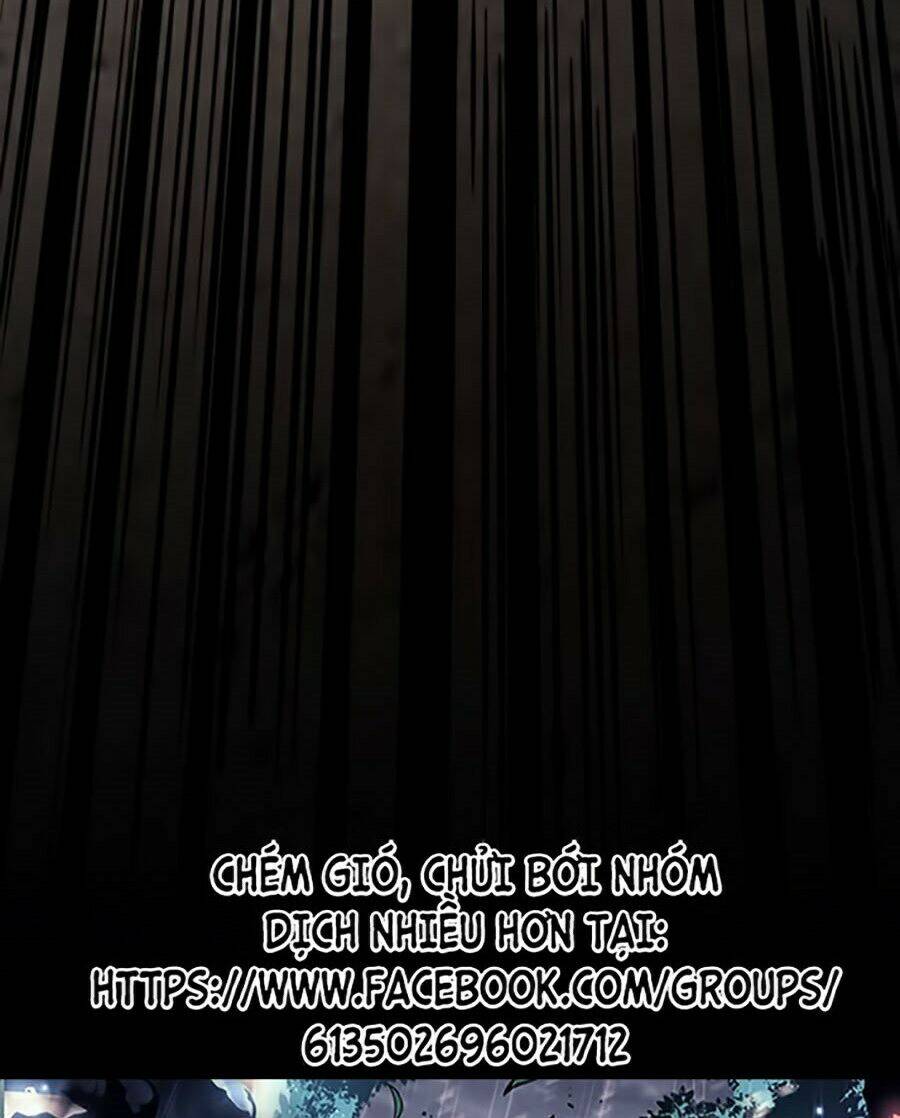 Phá Bỏ Giới Hạn Chap 31 - Next Chap 32