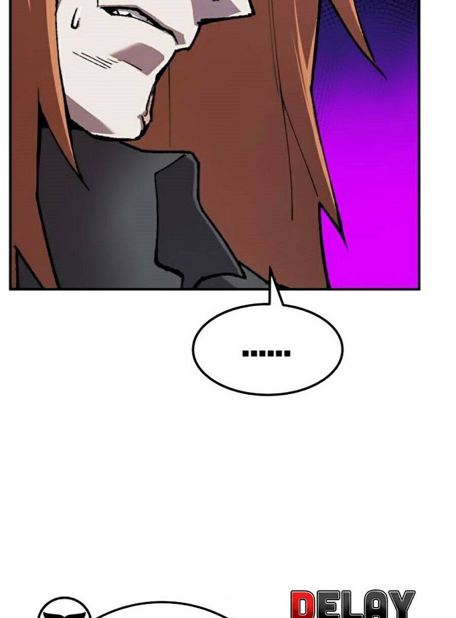 Phá Bỏ Giới Hạn Chap 31 - Next Chap 32