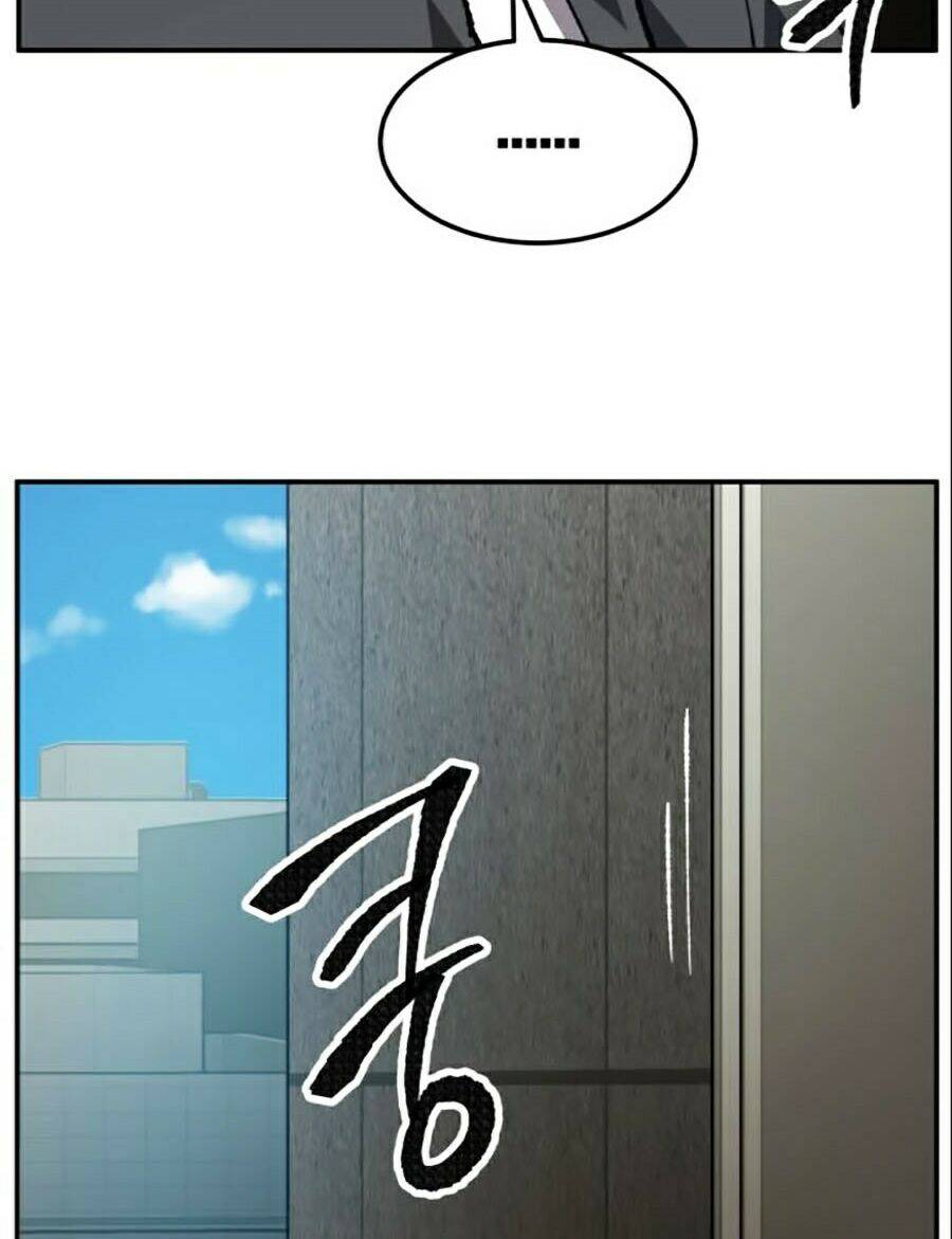 Phá Bỏ Giới Hạn Chap 31 - Next Chap 32