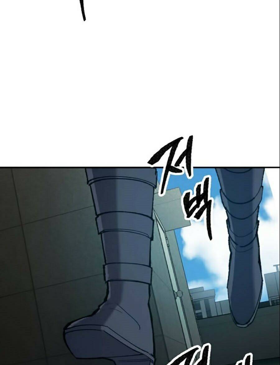 Phá Bỏ Giới Hạn Chap 31 - Next Chap 32