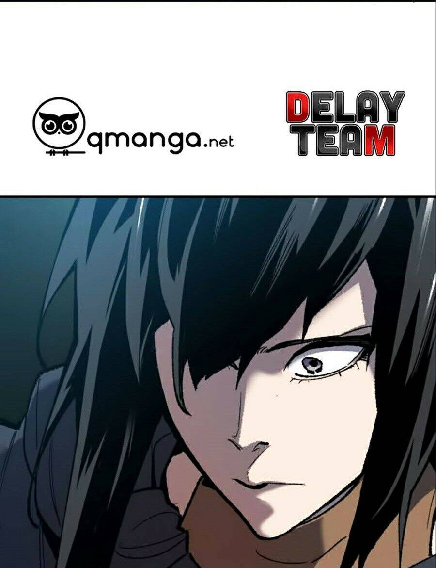 Phá Bỏ Giới Hạn Chap 31 - Next Chap 32