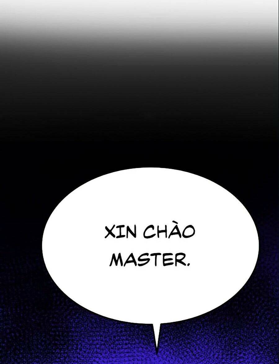 Phá Bỏ Giới Hạn Chap 31 - Next Chap 32