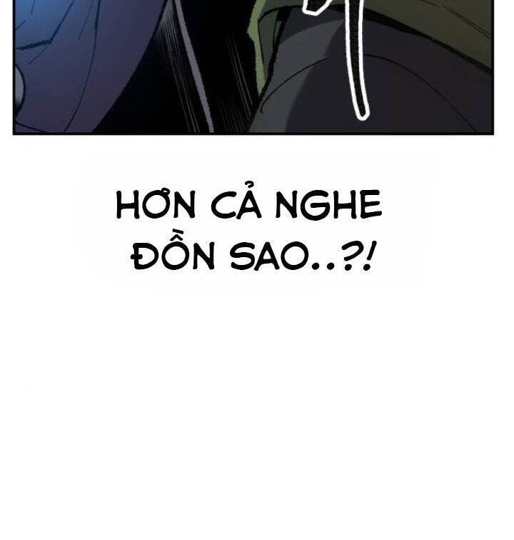 Phá Bỏ Giới Hạn Chap 32 - Next Chap 33