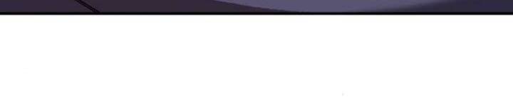 Phá Bỏ Giới Hạn Chap 32 - Next Chap 33