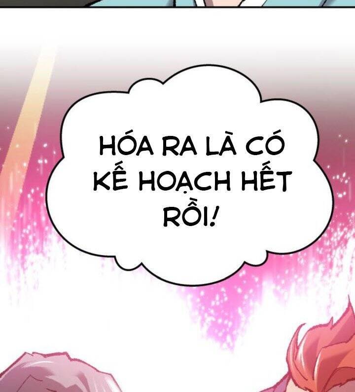 Phá Bỏ Giới Hạn Chap 32 - Next Chap 33