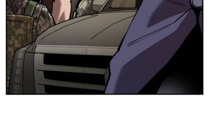 Phá Bỏ Giới Hạn Chap 32 - Next Chap 33