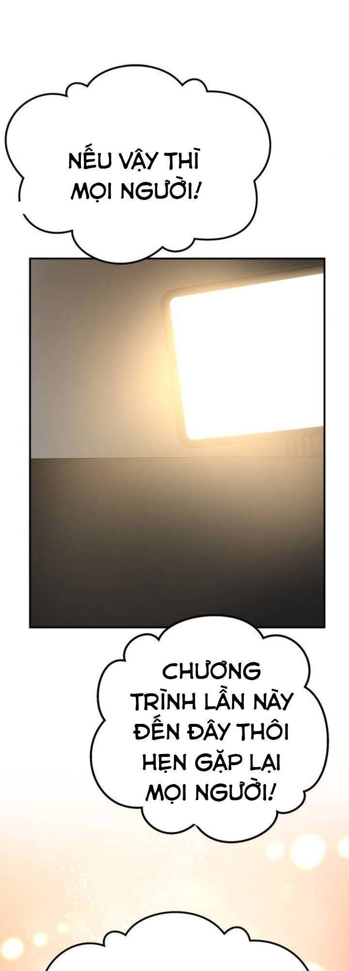 Phá Bỏ Giới Hạn Chap 32 - Next Chap 33