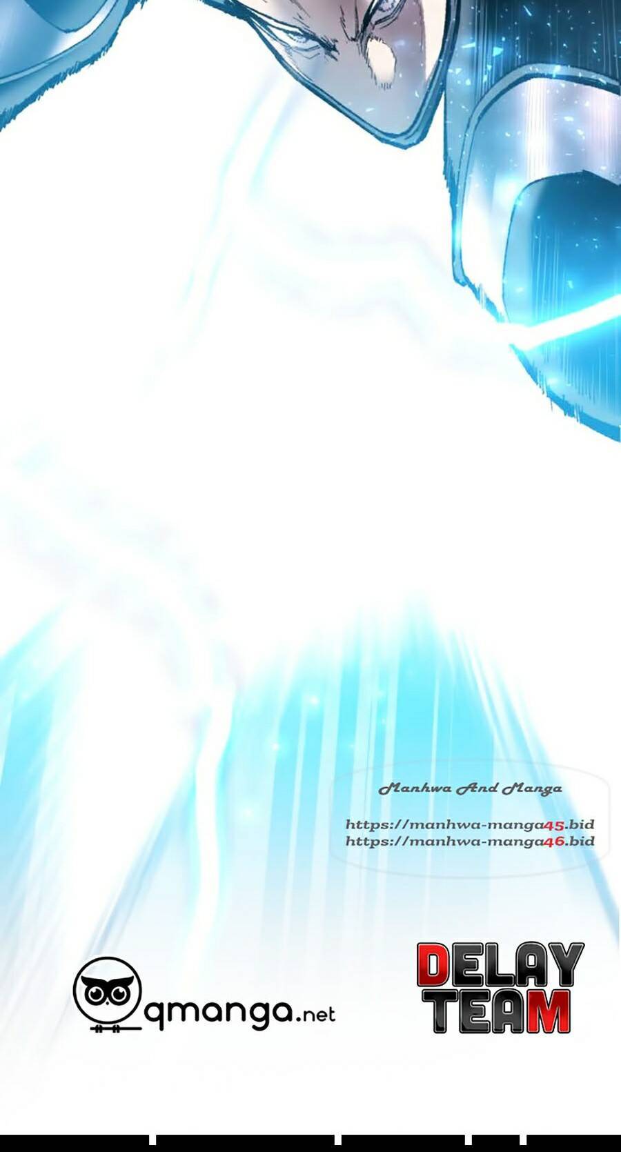 Phá Bỏ Giới Hạn Chap 34 - Next Chap 35