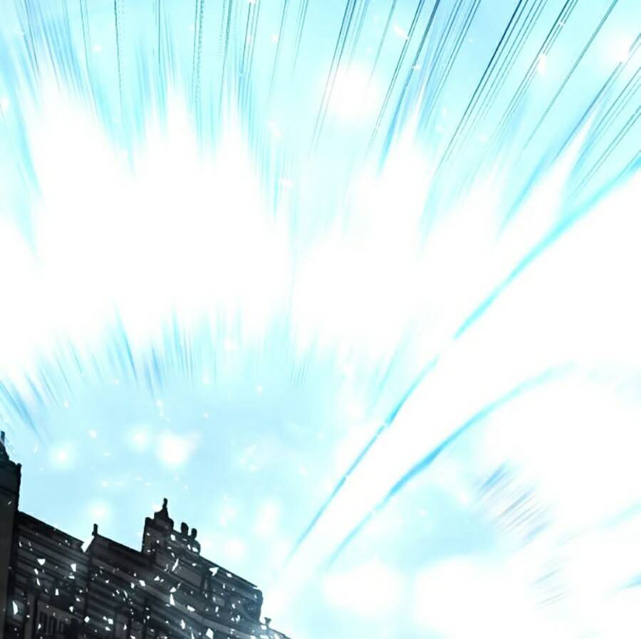 Phá Bỏ Giới Hạn Chap 34 - Next Chap 35